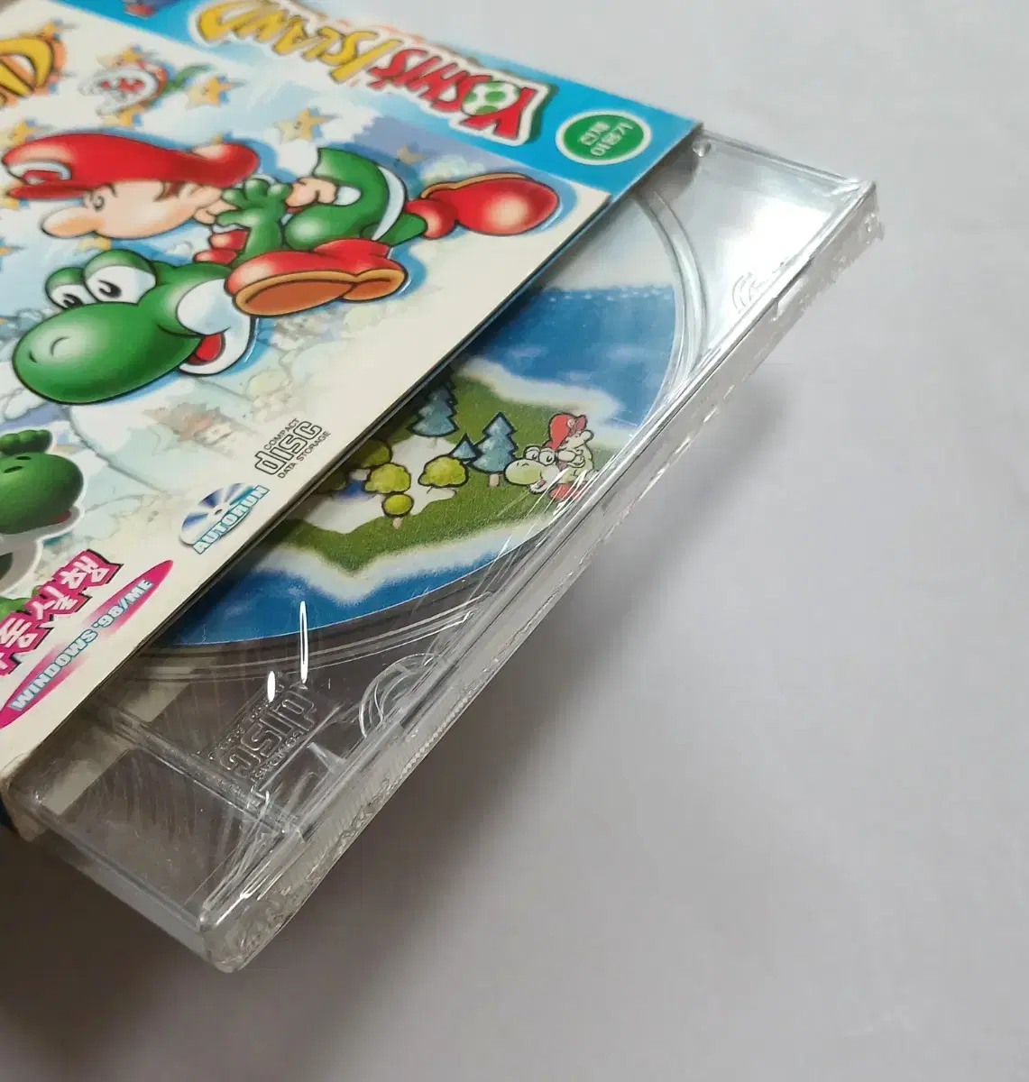 thumbnail-6